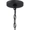 Quoizel Brockton Pendant BRT2817GK - alternate 6